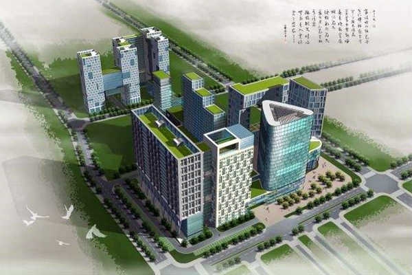 建筑能耗監(jiān)測系統(tǒng)有哪些報警功能？
