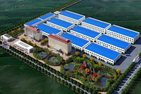 能源管理角度分析企業(yè)能耗！
